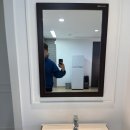 해비알 | 해비알풀빌라 304호 숙박후기｜프라이빗 수영장에 제트스파까지 힐링 제대로 한 여행