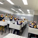 엠베스트SE동탄남광장캠퍼스학원