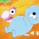 두끼떡볶이고덕역점