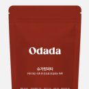 미주약국 이미지