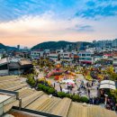 제7회 예산장터 삼국축제 이미지