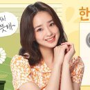 으뜸50안경통영점 이미지