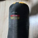 인테그랄디자인 엘리먼트2 이미지