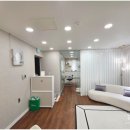 강남케이공인중개사사무소 이미지