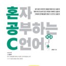 연산(함)-1 이미지