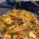 장군시오야끼 이미지