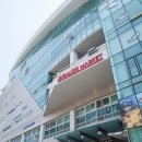 남포동횟집