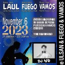 2023-03-0133