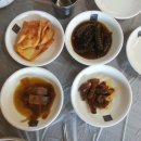 남애항 해녀횟집 이미지