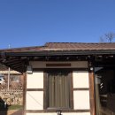 라울도비민박