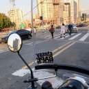 우일수퍼 이미지