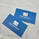 금박공인중개사사무소 이미지