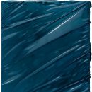 한솔기획 이미지