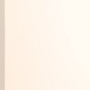 봉담정형외과의원 이미지