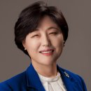 청주문화센터
