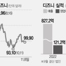 개미광고 이미지