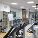페더럴모굴세종(주)