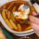 술집(ZIP)에 이미지