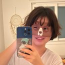 동건목장 | 2월 두번째 일기 : 삶의 본질