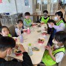 글로벌 태권도 교육관 이미지