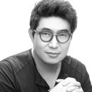 주식회사 일해 이미지