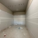 더본소아청소년과의원 네이버블로그