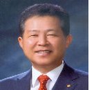 정일조경 이미지