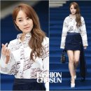 유니크스타