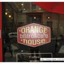 태현공원앞 이미지