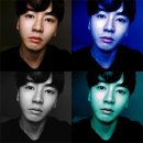 노점27 네이버블로그