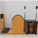 수성구필라테스 대구의 슈로스 Reha 필라테스 후기