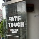 키프터치(kitftouch) 이미지