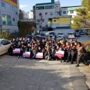 서광유치원 이미지