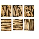 늘해랑농원 이미지