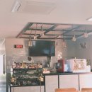 선거웰빙 영농조합법인 이미지