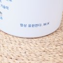 드림신경외과의원 이미지