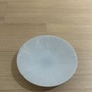 [아소토브] Handle glass / Rain drop series / Salt mini bowl set / Peanut plate