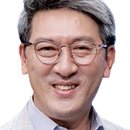 소회의실 5(1층) 이미지