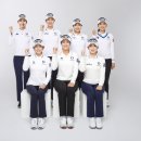 대방