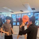 스트롱마인드 멀티짐 이미지