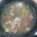 하동한우촌 이미지