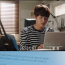 우진인쇄소 이미지