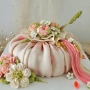 몽글케이크