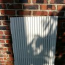 동화면사무소 이미지