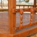 용동공원2 이미지