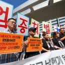 1227 이미지