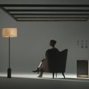 오브제 - 의정부시 오목로 33 | 오브제