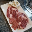 정원속의집 이미지