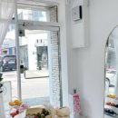 닻별아트 이미지