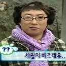 구암서점 이미지